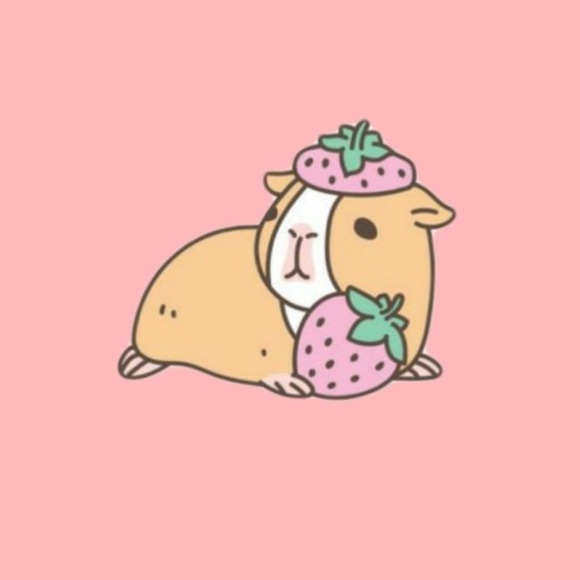 lily_1429